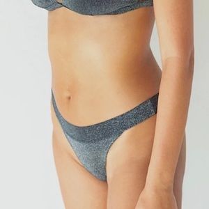 New REVEL REY Swim